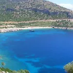 Deniz Apart 2*