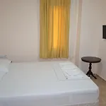 Apart Otel Deniz Apart