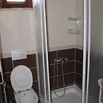 Apart Otel Deniz Apart