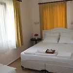 Apart Otel Deniz Apart Palamutbükü