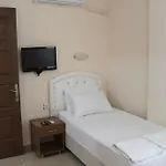 Deniz Apart Palamutbükü