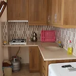 Deniz Apart Palamutbükü