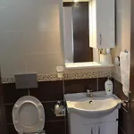 Apart Otel Deniz Apart